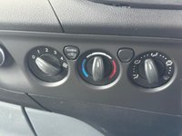 USED 2018 18 FORD TRANSIT CUSTOM 2.0 TDCi 270 Panel Van 5dr Diesel Manual L1 H1 (157 g/km, 104 bhp) LOW MILES + SERVICE HISTORY + FINANCE AVAILABLE