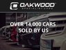 USED 2018 18 FORD TRANSIT CUSTOM 2.0 TDCi 270 Panel Van 5dr Diesel Manual L1 H1 (157 g/km, 104 bhp) LOW MILES + SERVICE HISTORY + FINANCE AVAILABLE