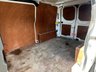 USED 2018 18 FORD TRANSIT CUSTOM 2.0 TDCi 270 Panel Van 5dr Diesel Manual L1 H1 (157 g/km, 104 bhp) LOW MILES + SERVICE HISTORY + FINANCE AVAILABLE