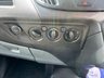USED 2018 18 FORD TRANSIT CUSTOM 2.0 TDCi 270 Panel Van 5dr Diesel Manual L1 H1 (157 g/km, 104 bhp) LOW MILES + SERVICE HISTORY + FINANCE AVAILABLE