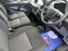 USED 2018 18 FORD TRANSIT CUSTOM 2.0 TDCi 270 Panel Van 5dr Diesel Manual L1 H1 (157 g/km, 104 bhp) LOW MILES + SERVICE HISTORY + FINANCE AVAILABLE