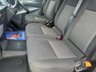 USED 2018 18 FORD TRANSIT CUSTOM 2.0 TDCi 270 Panel Van 5dr Diesel Manual L1 H1 (157 g/km, 104 bhp) LOW MILES + SERVICE HISTORY + FINANCE AVAILABLE