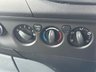 USED 2018 18 FORD TRANSIT CUSTOM 2.0 TDCi 270 Panel Van 5dr Diesel Manual L1 H1 (157 g/km, 104 bhp) LOW MILES + SERVICE HISTORY + FINANCE AVAILABLE