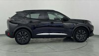 USED 2021 21 PEUGEOT E-2008 50kWh GT Premium SUV 5dr Electric Auto (136 ps) Main Agent Service History