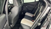 USED 2021 21 PEUGEOT E-2008 50kWh GT Premium SUV 5dr Electric Auto (136 ps) Main Agent Service History