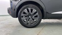 USED 2021 21 PEUGEOT E-2008 50kWh GT Premium SUV 5dr Electric Auto (136 ps) Main Agent Service History