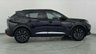 USED 2021 21 PEUGEOT E-2008 50kWh GT Premium SUV 5dr Electric Auto (136 ps) Main Agent Service History