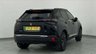 USED 2021 21 PEUGEOT E-2008 50kWh GT Premium SUV 5dr Electric Auto (136 ps) Main Agent Service History