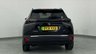 USED 2021 21 PEUGEOT E-2008 50kWh GT Premium SUV 5dr Electric Auto (136 ps) Main Agent Service History