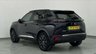 USED 2021 21 PEUGEOT E-2008 50kWh GT Premium SUV 5dr Electric Auto (136 ps) Main Agent Service History