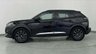 USED 2021 21 PEUGEOT E-2008 50kWh GT Premium SUV 5dr Electric Auto (136 ps) Main Agent Service History