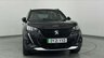 USED 2021 21 PEUGEOT E-2008 50kWh GT Premium SUV 5dr Electric Auto (136 ps) Main Agent Service History