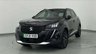 USED 2021 21 PEUGEOT E-2008 50kWh GT Premium SUV 5dr Electric Auto (136 ps) Main Agent Service History