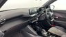 USED 2021 21 PEUGEOT E-2008 50kWh GT Premium SUV 5dr Electric Auto (136 ps) Main Agent Service History