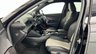 USED 2021 21 PEUGEOT E-2008 50kWh GT Premium SUV 5dr Electric Auto (136 ps) Main Agent Service History