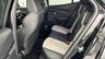 USED 2021 21 PEUGEOT E-2008 50kWh GT Premium SUV 5dr Electric Auto (136 ps) Main Agent Service History