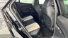 USED 2021 21 PEUGEOT E-2008 50kWh GT Premium SUV 5dr Electric Auto (136 ps) Main Agent Service History