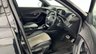 USED 2021 21 PEUGEOT E-2008 50kWh GT Premium SUV 5dr Electric Auto (136 ps) Main Agent Service History