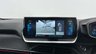 USED 2021 21 PEUGEOT E-2008 50kWh GT Premium SUV 5dr Electric Auto (136 ps) Main Agent Service History