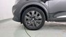 USED 2021 21 PEUGEOT E-2008 50kWh GT Premium SUV 5dr Electric Auto (136 ps) Main Agent Service History