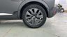 USED 2021 21 PEUGEOT E-2008 50kWh GT Premium SUV 5dr Electric Auto (136 ps) Main Agent Service History