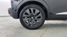 USED 2021 21 PEUGEOT E-2008 50kWh GT Premium SUV 5dr Electric Auto (136 ps) Main Agent Service History