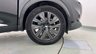USED 2021 21 PEUGEOT E-2008 50kWh GT Premium SUV 5dr Electric Auto (136 ps) Main Agent Service History