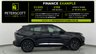 USED 2021 21 PEUGEOT E-2008 50kWh GT Premium SUV 5dr Electric Auto (136 ps) Main Agent Service History