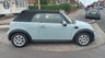 USED 2012 12 MINI CONVERTIBLE 1.6 Cooper Convertible 2dr Petrol Manual Euro 5 (s/s) (122 ps) 