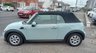 USED 2012 12 MINI CONVERTIBLE 1.6 Cooper Convertible 2dr Petrol Manual Euro 5 (s/s) (122 ps) 