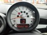USED 2012 12 MINI CONVERTIBLE 1.6 Cooper Convertible 2dr Petrol Manual Euro 5 (s/s) (122 ps) 