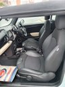 USED 2012 12 MINI CONVERTIBLE 1.6 Cooper Convertible 2dr Petrol Manual Euro 5 (s/s) (122 ps) 