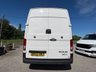 USED 2023 23 MAN TGE 2.0 3140d LION XS Panel Van 5dr Diesel Manual FWD LWB High Roof Euro 6 (s/s) (140 ps) ++FULL HISTORY+GREAT SPEC++