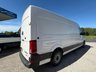 USED 2023 23 MAN TGE 2.0 3140d LION XS Panel Van 5dr Diesel Manual FWD LWB High Roof Euro 6 (s/s) (140 ps) ++FULL HISTORY+GREAT SPEC++