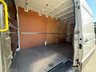 USED 2023 23 MAN TGE 2.0 3140d LION XS Panel Van 5dr Diesel Manual FWD LWB High Roof Euro 6 (s/s) (140 ps) ++FULL HISTORY+GREAT SPEC++