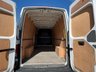 USED 2023 23 MAN TGE 2.0 3140d LION XS Panel Van 5dr Diesel Manual FWD LWB High Roof Euro 6 (s/s) (140 ps) ++FULL HISTORY+GREAT SPEC++