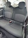 USED 2008 08 MINI HATCH 1.4 One Hatchback 3dr Petrol Manual Euro 4 (95 ps) 