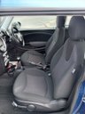 USED 2008 08 MINI HATCH 1.4 One Hatchback 3dr Petrol Manual Euro 4 (95 ps) 