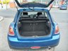 USED 2008 08 MINI HATCH 1.4 One Hatchback 3dr Petrol Manual Euro 4 (95 ps) 