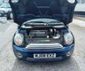 USED 2008 08 MINI HATCH 1.4 One Hatchback 3dr Petrol Manual Euro 4 (95 ps) 