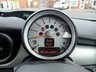 USED 2008 08 MINI HATCH 1.4 One Hatchback 3dr Petrol Manual Euro 4 (95 ps) 
