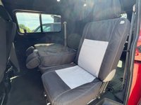 USED 2020 20 VOLKSWAGEN TRANSPORTER 2.0 TDI T32 Highline Panel Van 5dr Diesel DSG FWD LWB High Roof Euro 6 (s/s) (150 ps) ++ KOMBI+AUTO+GREAT HISTORY++