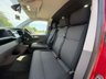 USED 2020 20 VOLKSWAGEN TRANSPORTER 2.0 TDI T32 Highline Panel Van 5dr Diesel DSG FWD LWB High Roof Euro 6 (s/s) (150 ps) ++ KOMBI+AUTO+GREAT HISTORY++