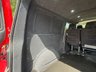 USED 2020 20 VOLKSWAGEN TRANSPORTER 2.0 TDI T32 Highline Panel Van 5dr Diesel DSG FWD LWB High Roof Euro 6 (s/s) (150 ps) ++ KOMBI+AUTO+GREAT HISTORY++