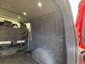 USED 2020 20 VOLKSWAGEN TRANSPORTER 2.0 TDI T32 Highline Panel Van 5dr Diesel DSG FWD LWB High Roof Euro 6 (s/s) (150 ps) ++ KOMBI+AUTO+GREAT HISTORY++