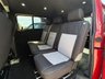 USED 2020 20 VOLKSWAGEN TRANSPORTER 2.0 TDI T32 Highline Panel Van 5dr Diesel DSG FWD LWB High Roof Euro 6 (s/s) (150 ps) ++ KOMBI+AUTO+GREAT HISTORY++