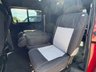 USED 2020 20 VOLKSWAGEN TRANSPORTER 2.0 TDI T32 Highline Panel Van 5dr Diesel DSG FWD LWB High Roof Euro 6 (s/s) (150 ps) ++ KOMBI+AUTO+GREAT HISTORY++