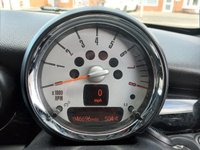 USED 2012 62 MINI COUPE 1.6 Cooper S Coupe 2dr Petrol Manual Euro 5 (s/s) (184 ps) 