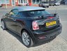 USED 2012 62 MINI COUPE 1.6 Cooper S Coupe 2dr Petrol Manual Euro 5 (s/s) (184 ps) 
