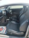 USED 2012 62 MINI COUPE 1.6 Cooper S Coupe 2dr Petrol Manual Euro 5 (s/s) (184 ps) 